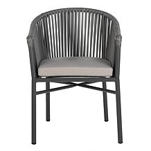 Safavieh Broderick Side Chair