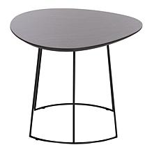 Safavieh Brooks Side Table