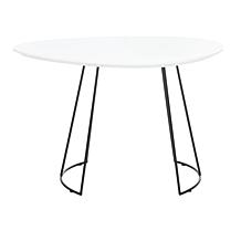 Safavieh Brooks Side Table