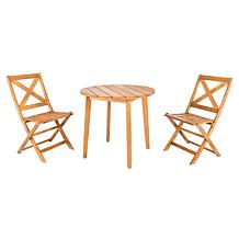 https://i03.hsncdn.com/is/image/HomeShoppingNetwork/prodgrid/safavieh-bruna-3-piece-bistro-set-d-20200310102139933~9484536w_199.jpg