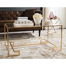 Safavieh Burton Coffee Table