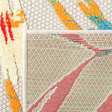 Safavieh Cabana Amelia 4'-5" X 6'-5" Rug
