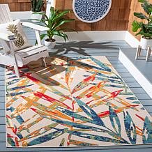 Safavieh Cabana Amelia 5'-3" X 7'-7" Rug
