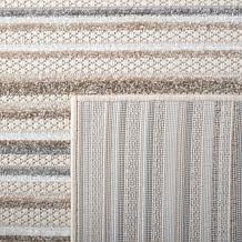 Safavieh Cabana Ava 5'-3" X 7'-7" Rug