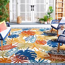 Safavieh Cabana Declan 9' X 12' Indoor/Outdoor Rug