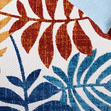 Safavieh Cabana Eleanor 9' X 12' Indoor/Outdoor Rug