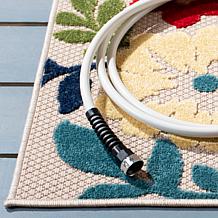 Safavieh Cabana Emma 8' X 10' Rug