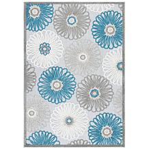 Safavieh Cabana Ethan 5'-5" X 7'-7" Indoor/Outdoor Rug