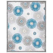 Safavieh Cabana Ethan 8' X 10' Indoor/Outdoor Rug