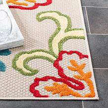 Safavieh Cabana Evelyn 9' X 12' Rug