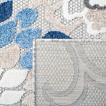 Safavieh Cabana Evelyn 9' X 12' Rug