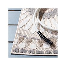 Safavieh Cabana Harper 5'-3" X 7'-7" Rug