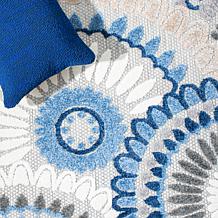 Safavieh Cabana Harper 8' X 10' Rug