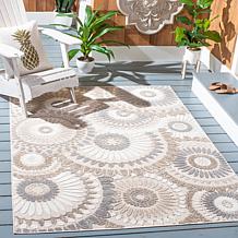 Safavieh Cabana Harper 8' X 10' Rug