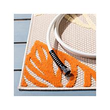 Safavieh Cabana Liam 5'-3" X 7'-7" Rug