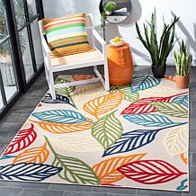 Safavieh Cabana Liam 8' X 10' Rug