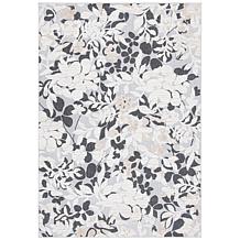 Safavieh Cabana Lucas 5'-5" x 7'-7" Indoor/Outdoor Rug