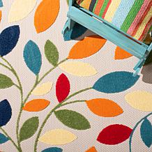 Safavieh Cabana Mia 8' X 10' Rug