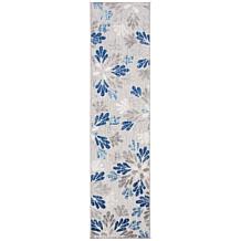 Safavieh Cabana Mila 2' X 8' Indoor/Outdoor Rug