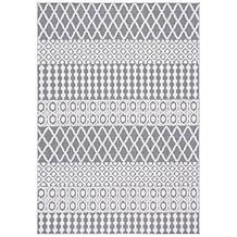 Safavieh Cabana Noah 5'-5" X 7'-7" Rug
