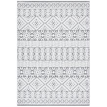 Safavieh Cabana Oliver 5'-5" X 7'-7" Rug