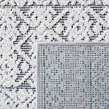 Safavieh Cabana Oliver 9' X 12' Rug