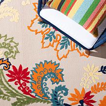 Safavieh Cabana Olivia 5'-3" X 7'-7" Rug