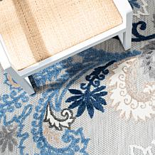 Safavieh Cabana Olivia 8' X 10' Rug