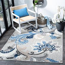 Safavieh Cabana Olivia 9' X 12' Rug