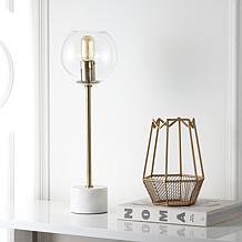 Safavieh Caden Table Lamp