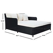 Safavieh Cadeo Daybed