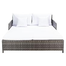Safavieh Cadeo Daybed