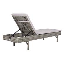 Safavieh Cam Sunlounger