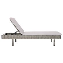 Safavieh Cam Sunlounger