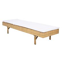 Safavieh Cam Sunlounger