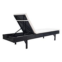 Safavieh Cam Sunlounger