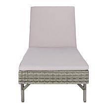 Safavieh Cam Sunlounger