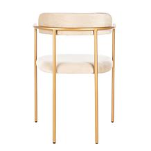 Safavieh Camille Side Chair