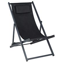 Safavieh Camlin Sling Chairs - Set of 2