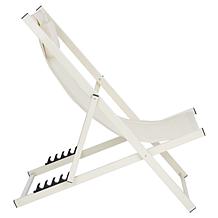 Safavieh Camlin Sling Chairs - Set of 2