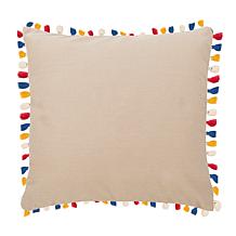 Safavieh Candela 16" x 16" Pillow