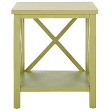 Safavieh Candice End Table