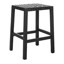 Safavieh Capri Counterstool