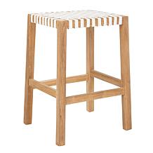 Safavieh Capri Counterstool