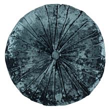 Safavieh Caramia 15" Round Pillow