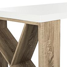 Safavieh Carlene Desk