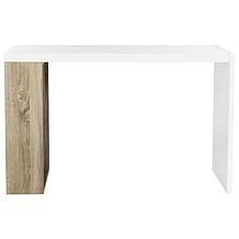 Safavieh Carlene Desk