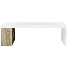 Safavieh Carlton Coffee Table