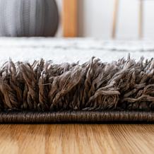 Safavieh Carmella Shag Livia 2'2" x 8' Rug