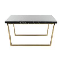 Safavieh Carmen Square Coffee Table